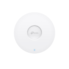 TP-Link EAP680 Потолочная точка доступа Wi-Fi AX6000 