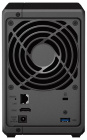 Synology DVA1622 Сетевое хранилище 3