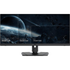 MSI MPG341QR Монитор 9S6-3DB79T-008 4