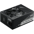ADATA XPG FUSION 1600 TITANIUM FUSION1600T-BKCEU Блок питания