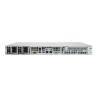 SuperMicro SYS-510P-MR Платформа системного блока 2