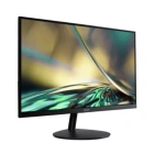 Acer SA272G0bi UM.HS2CD.001 Монитор 3