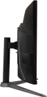 Acer ED340CUS3bmiipx UM.CE0CD.301 Монитор 5