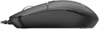 Acer OMW401 ZL.MCEEE.031 Мышь проводная 3