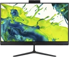 Acer Aspire C24-2G DQ.BR8CD.002 Black Моноблок 3