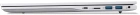 Acer Aspire 16 AL16-52P-52JZ NX.J23EM.003 Ноутбук 8