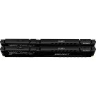 Kingston FURY Beast Black XMP KF560C30BBK2-16 Память оперативная 3