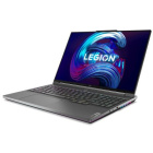 Lenovo Legion 7 Gen 7 82TD005URK Ноутбук 2