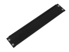 ЦМО ФП-2-М-9005 Фальшпанель в шкаф