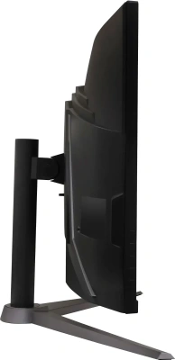 Acer ED340CUS3bmiipx UM.CE0CD.301 Монитор 4