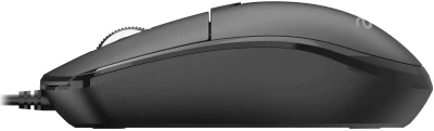 Acer OMW401 ZL.MCEEE.031 Мышь проводная 2