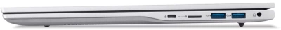 Acer Aspire 16 AL16-52P-52JZ NX.J23EM.003 Ноутбук 7