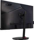 Acer Nitro XV272UZbmiipruzx UM.HX2EE.Z01 Монитор 6