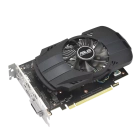 ASUS PH-GTX1630-4G-EVO Видеокарта 90YV0I53-M0NA00 4
