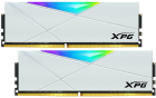 ADATA XPG SPECTRIX D50 RGB 16GB Оперативная память AX4U32008G16A-DW50