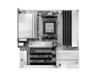 MSI PRO B850M-A WIFI PZ B850 Материнская плата