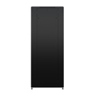 Bastion SKAT TB-22R680PF-B телекоммуникационный шкаф 5