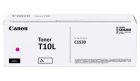 Canon T10L Magenta 4803C001 Тонер