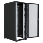 SNR SNR-MB-488010-CD-B Серверный шкаф 3