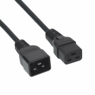 Cablexpert PC-189-C19 Кабель питания для UPS