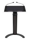 Wize Pro WSP-27NL Интерактивная трибуна 2