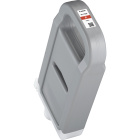 Canon PFI-1700 Red 0783C001 Картридж