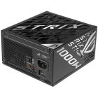 ASUS ROG-STRIX-1000P-GAMING 90YE00W1-B0NA00 Блок питания ПК 11