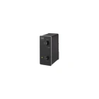 Cisco ATA 186-I1 Б/У VoIP шлюз
