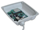 ITelite MRA 2412E DUAL (MRA24012E DUAL) 3