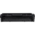 Canon CRG 054 H C 3027C002 Тонер-картридж