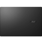 ASUS V3607VJ-TK268 90NB15V1-M00JK0 Ноутбук 6