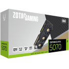 Zotac RTX5070 SOLID 12GB ZT-B50700D-10P Видеокарта 8