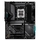 Gigabyte X870E EAGLE WIFI7 Материнская плата 2