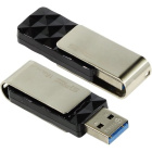 Silicon Power SP016GBUF3B30V1K USB накопитель
