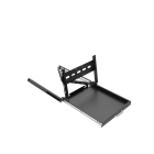 SNR SNR-SHELF-MONITOR-550 Полка выдвижная 4