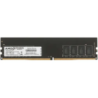 AMD Radeon R9 Gamer Series 4GB Оперативная память R944G3206U2S-U