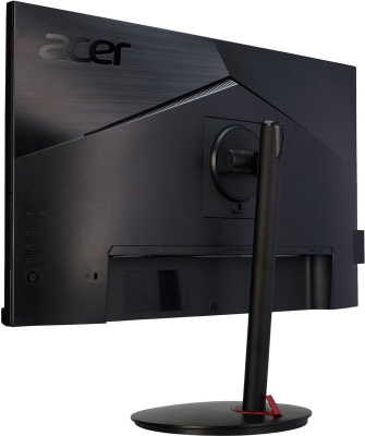 Acer Nitro XV272UZbmiipruzx UM.HX2EE.Z01 Монитор 5
