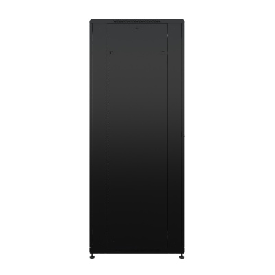 Bastion SKAT TB-22R680PF-B телекоммуникационный шкаф 4