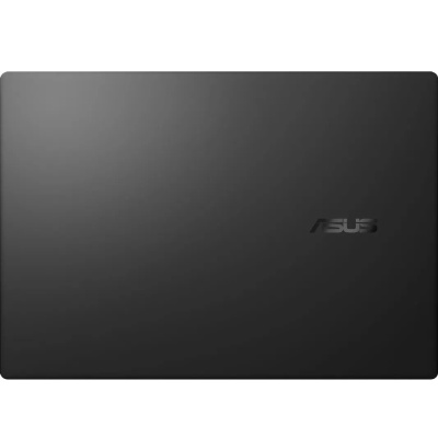 ASUS V3607VJ-TK268 90NB15V1-M00JK0 Ноутбук 5