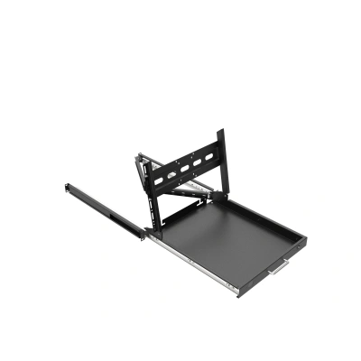 SNR SNR-SHELF-MONITOR-550 Полка выдвижная 3