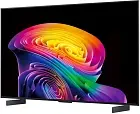 LG OLED42C6RLA.ARUG ЖК телевизор