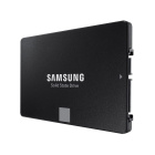 Samsung MZ-77E2T0B/AM Твердотельный накопитель SSD 3
