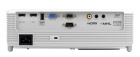 Optoma EH400 Проектор 95.78E01GC0E 5