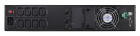 CyberPower OLS2000ERT2U ИБП 3