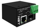 NST NS-MC-1G1GX/IS Медиаконвертер 3