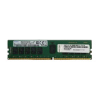 Lenovo ThinkSystem 16GB 4X77A77495 Модуль памяти