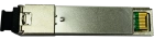 NIKOMAX GL-OT-SG06SC1-1550-1310-B SFP модуль 2