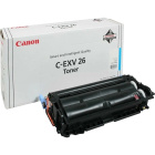 Canon C-EXV 26 TONER CYAN (CRG) 1659B006 Тонер