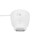 OMNY LT-242AWF28K-SP Камера сетевая купольная 2Мп 4