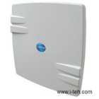 ITelite SRABOXe